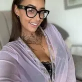 bustybellevip_xx nude #0028