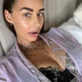 bustybellevip_xx nude #0030