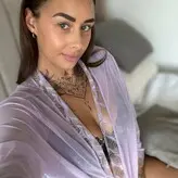 bustybellevip_xx nude #0034
