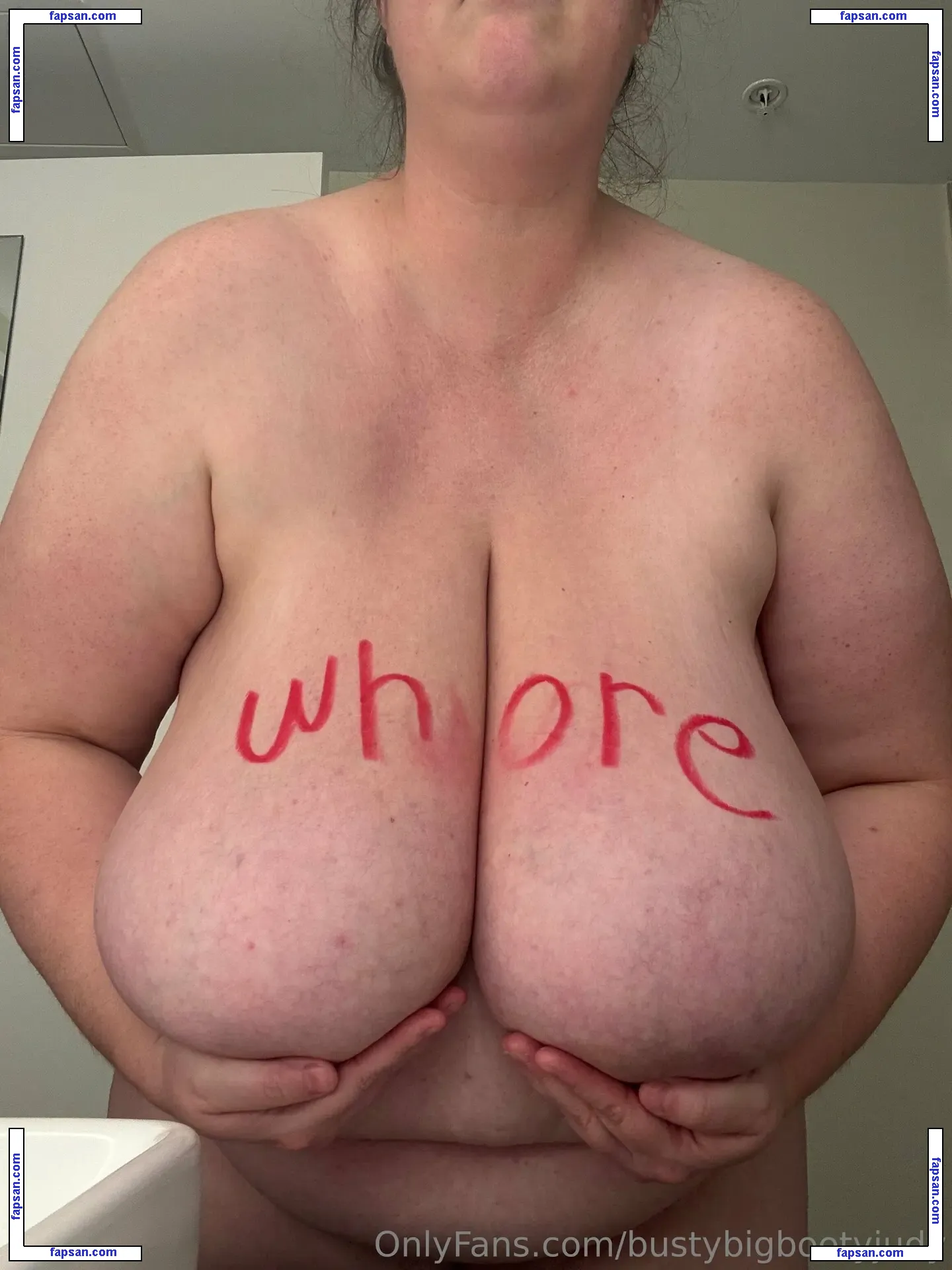 bustybigbootyjudy nude photo #0092 from OnlyFans