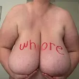 bustybigbootyjudy nude #0092