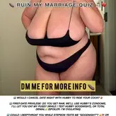 bustybigbootyjudy nude #0094