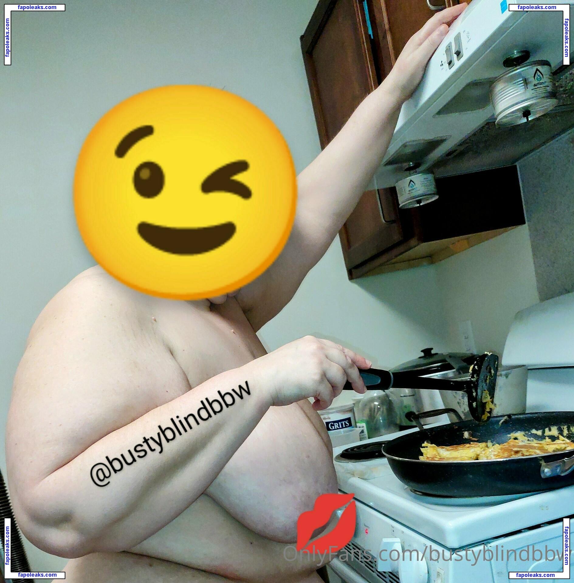 bustyblindbbw / siesiebaddbbww nude photo #0019 from OnlyFans