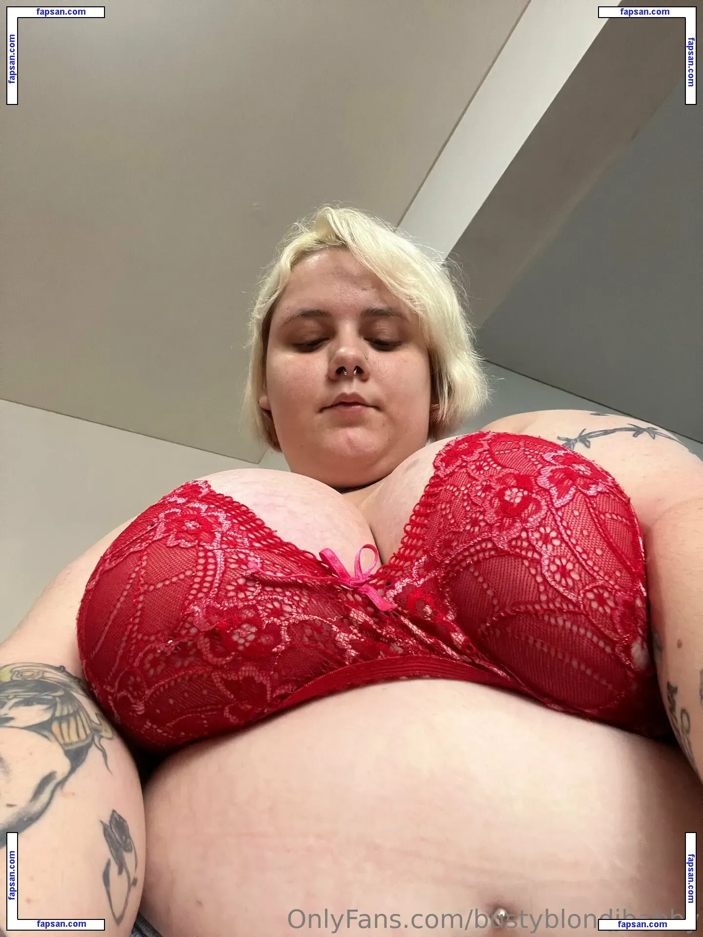 bustyblondibabby nude photo #0007 from OnlyFans