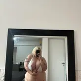 bustyblondibabby nude #0001