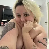 bustyblondibabby голая #0008
