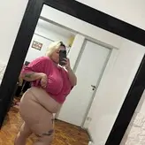 bustyblondibabby голая #0009
