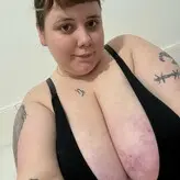 bustyblondinaughty голая #0002