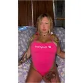 bustybrittxxx nude #0006