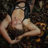 bustybrittxxx nude #0010