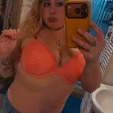 bustybrittxxx nude #0014