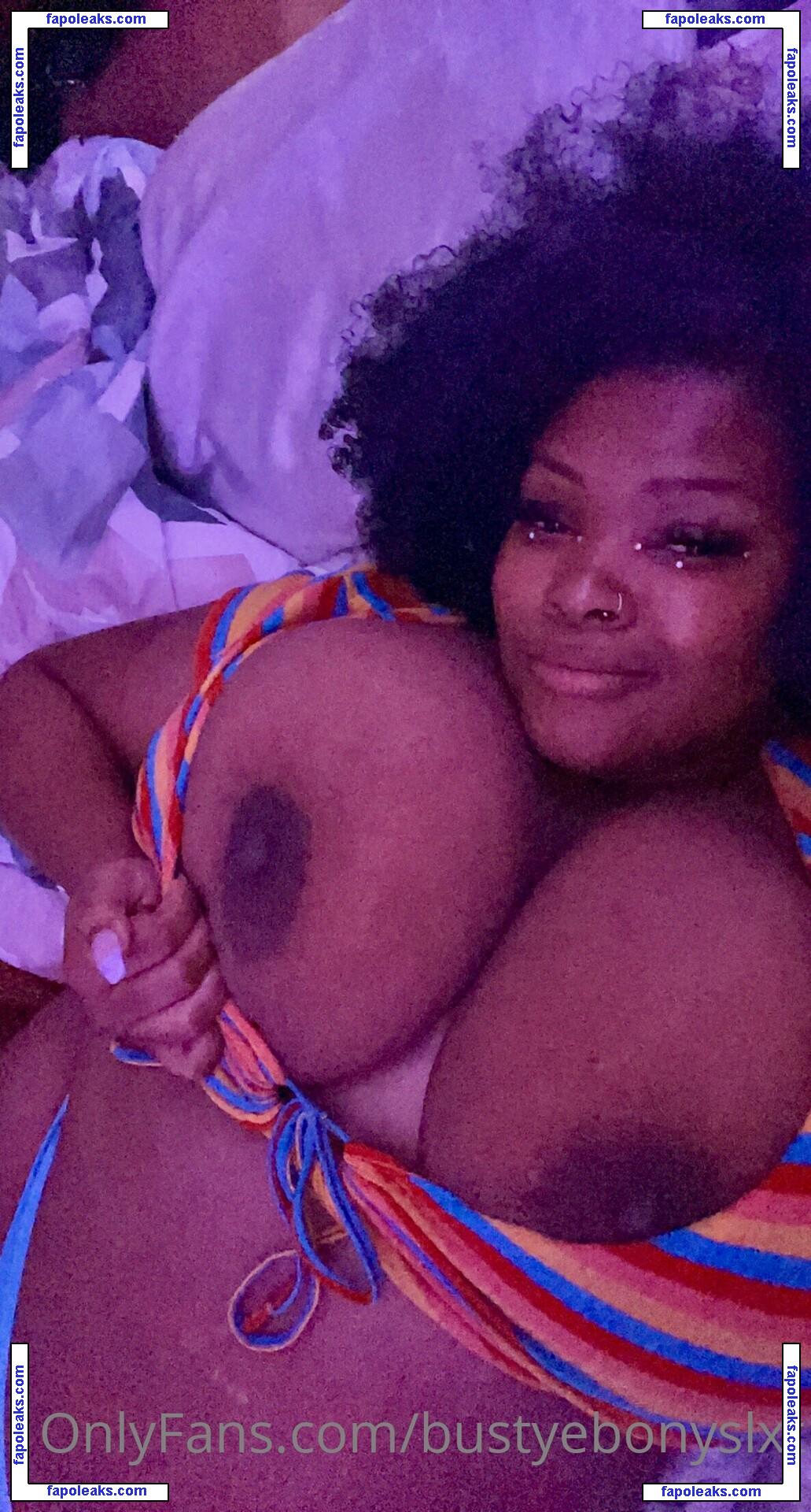 bustyebonyslxt / msmoodybby nude photo #0001 from OnlyFans