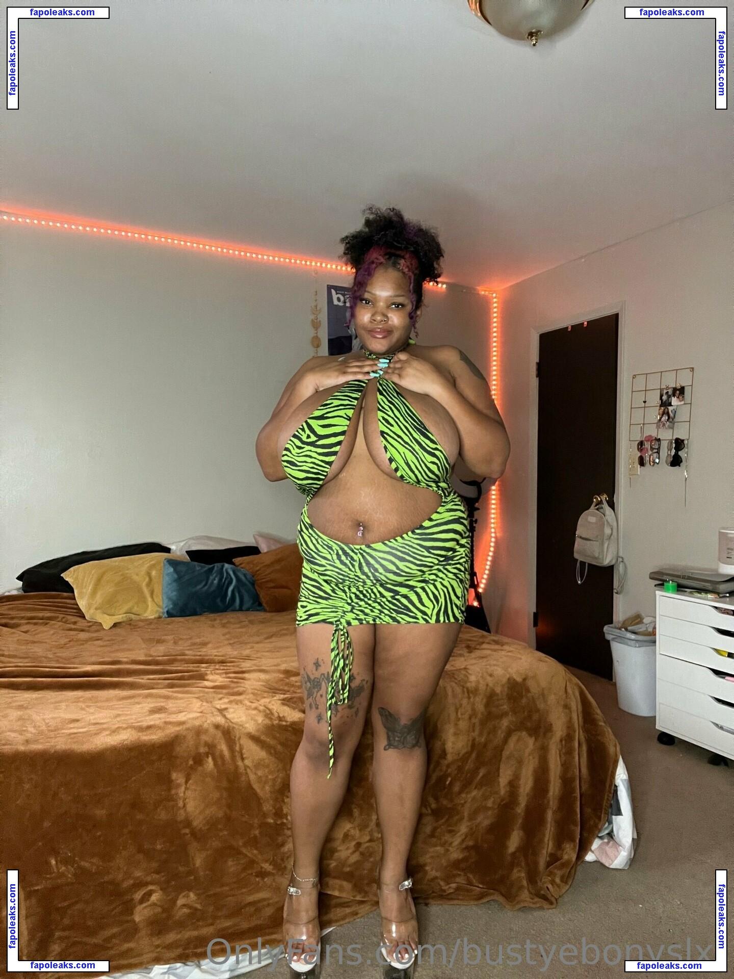 bustyebonyslxt / msmoodybby nude photo #0029 from OnlyFans