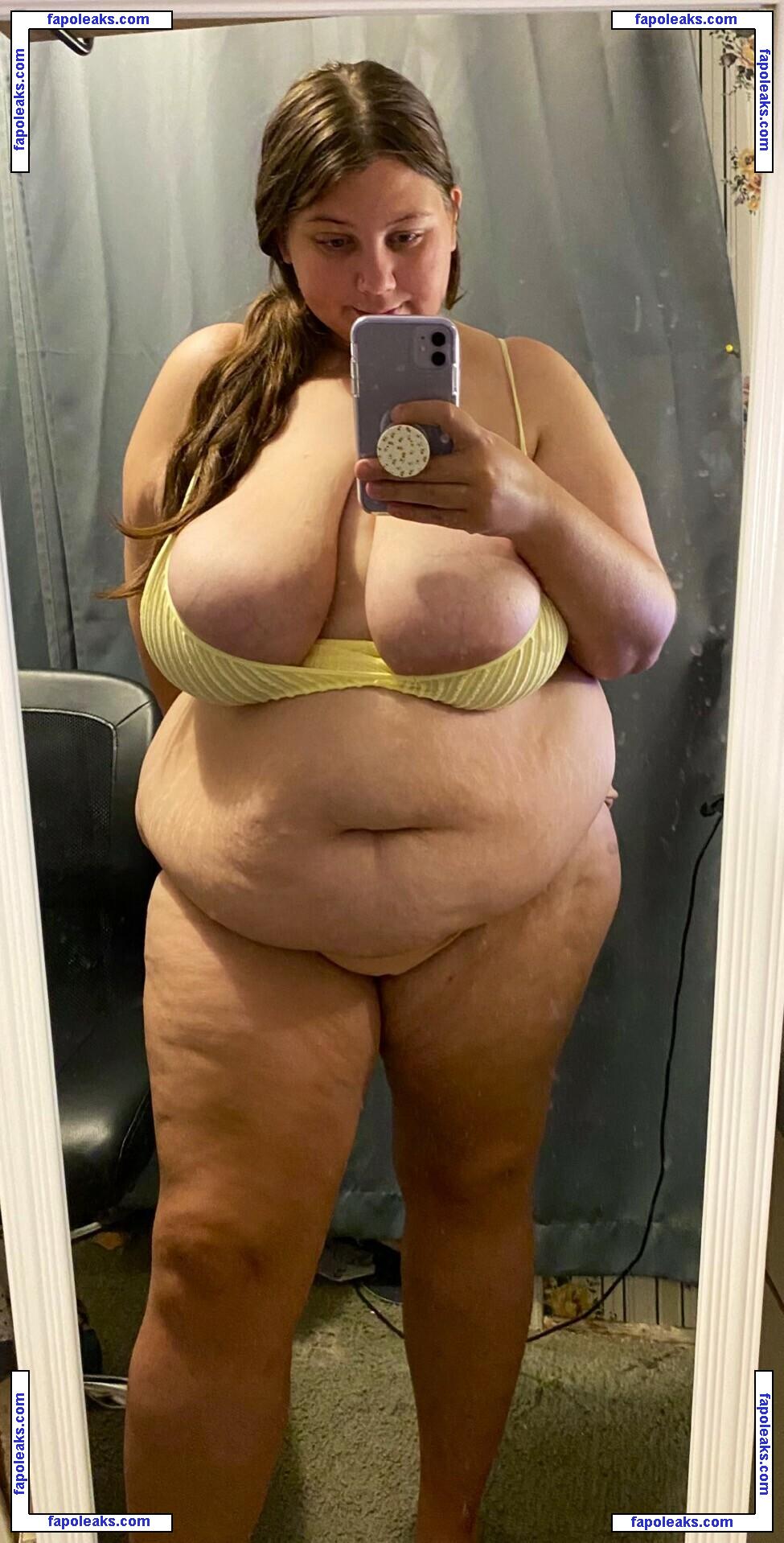 bustygbaby / bigtittybi1 nude photo #0001 from OnlyFans