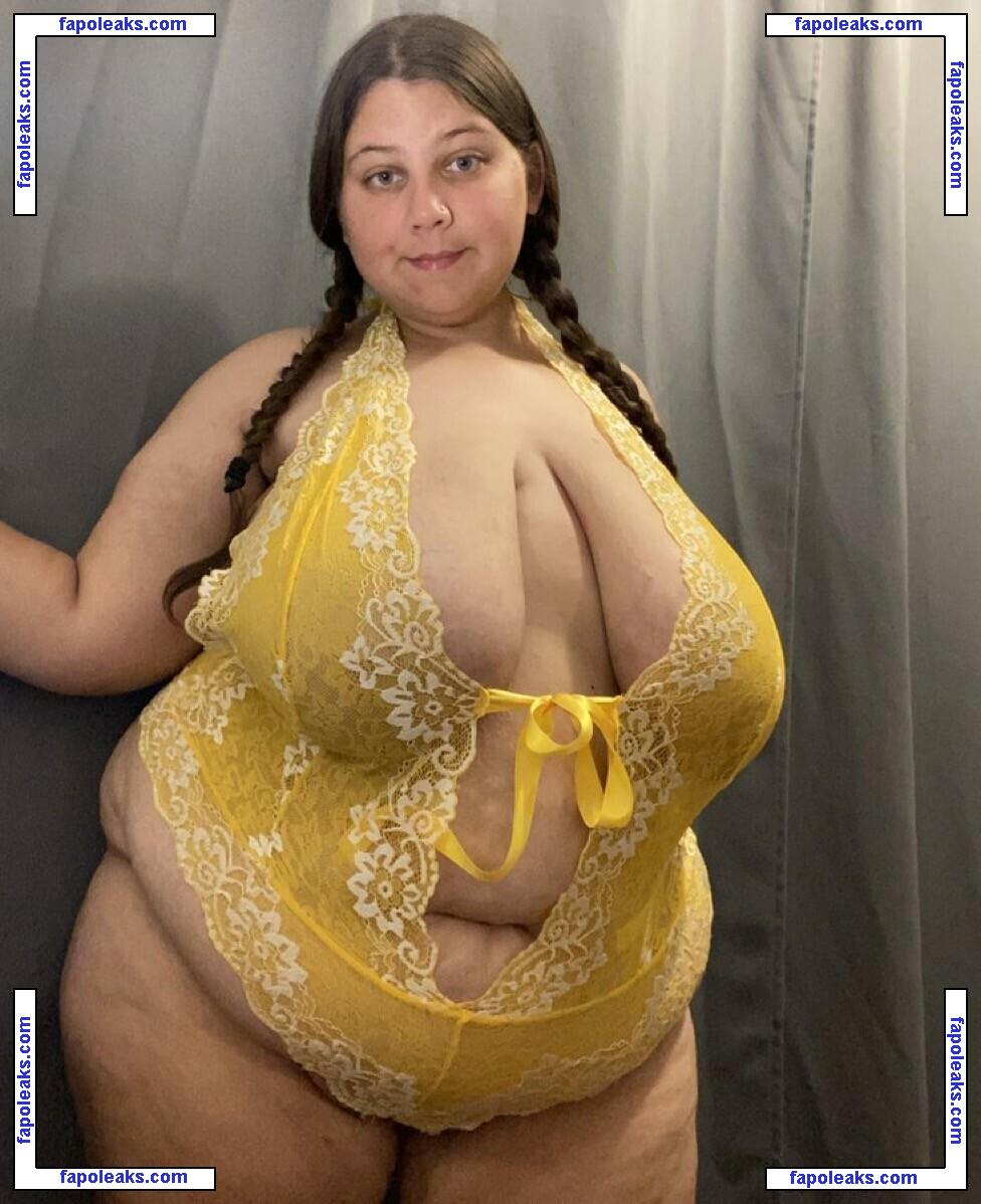 bustygbaby / bigtittybi1 nude photo #0004 from OnlyFans