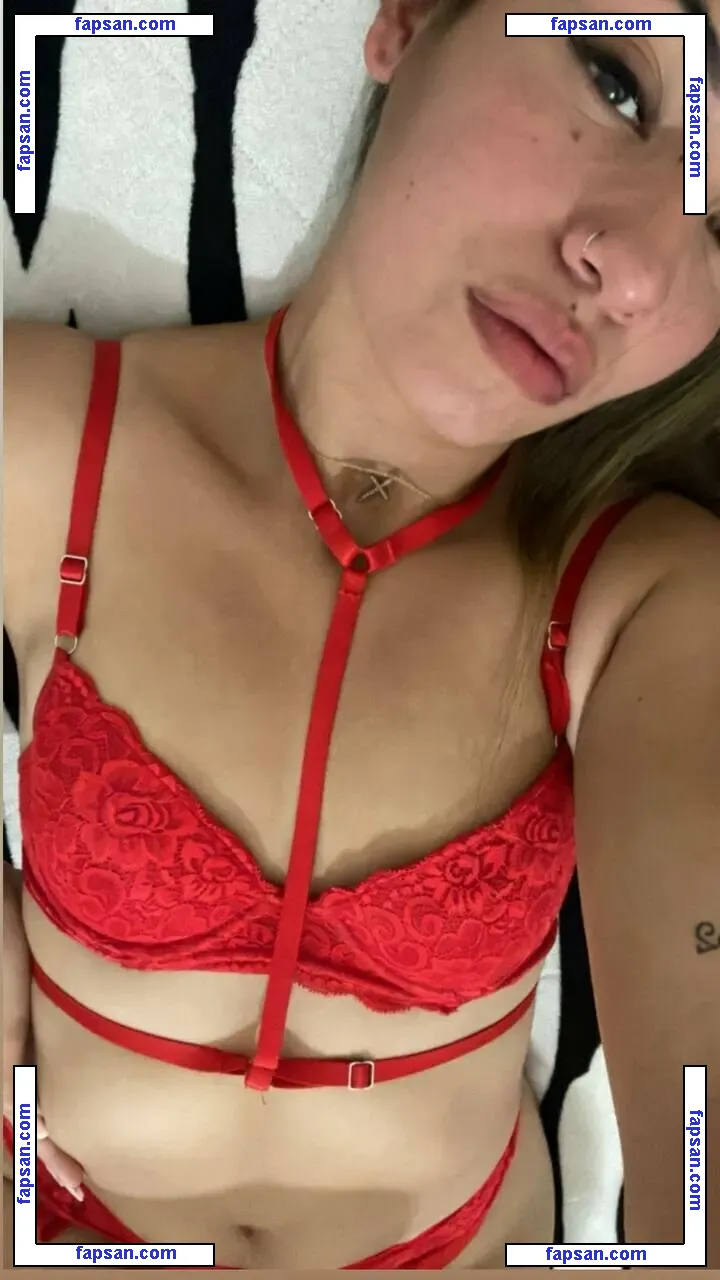 bustylatina123 nude photo #0001 from OnlyFans