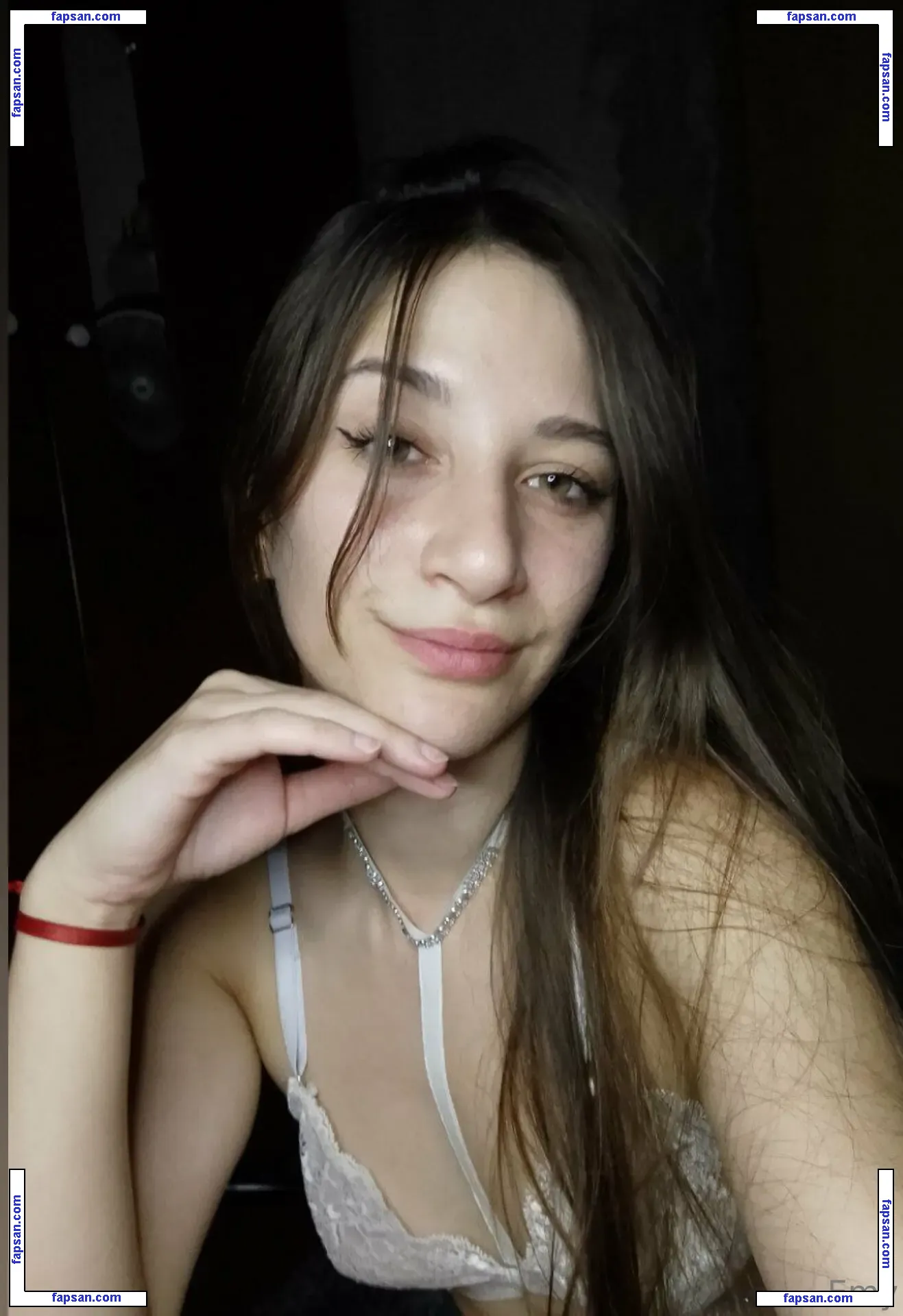 bustylatina123 nude photo #0004 from OnlyFans