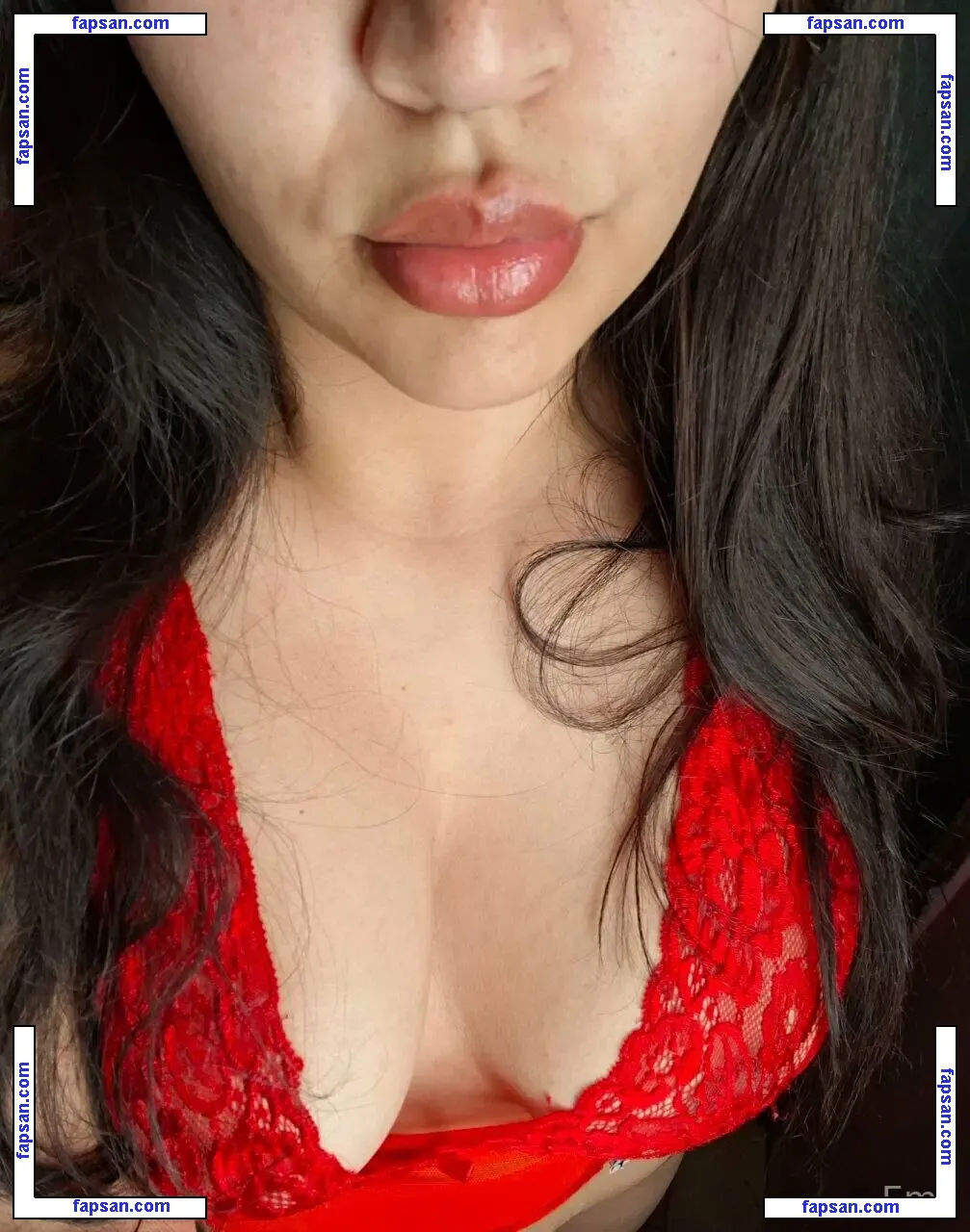 bustylatina123 nude photo #0005 from OnlyFans