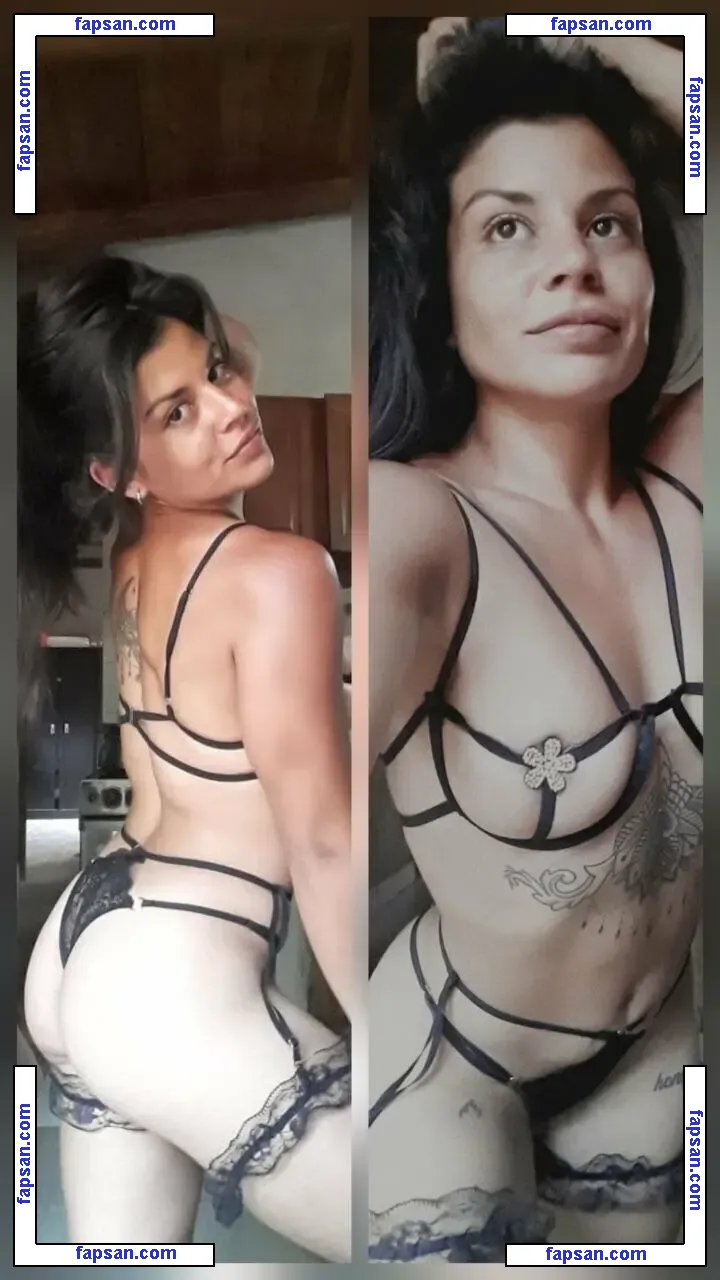 bustylatina123 nude photo #0006 from OnlyFans