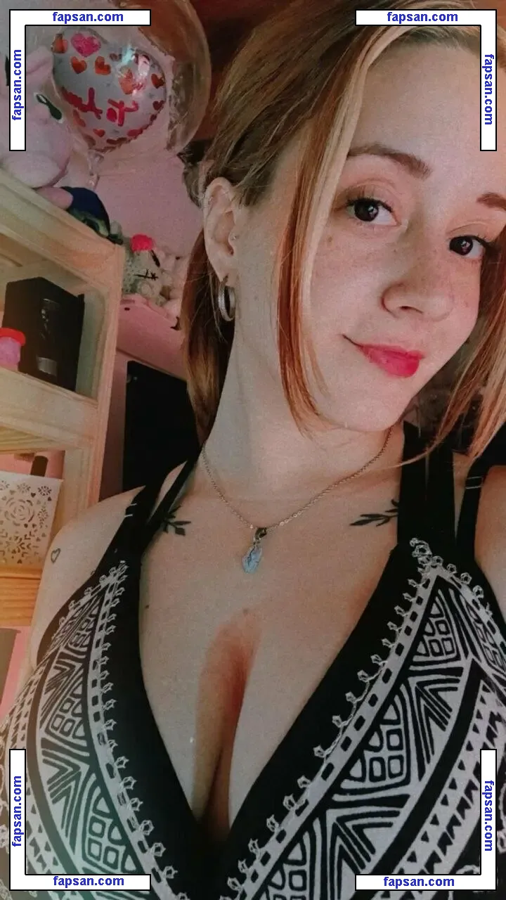 bustylatina123 nude photo #0021 from OnlyFans