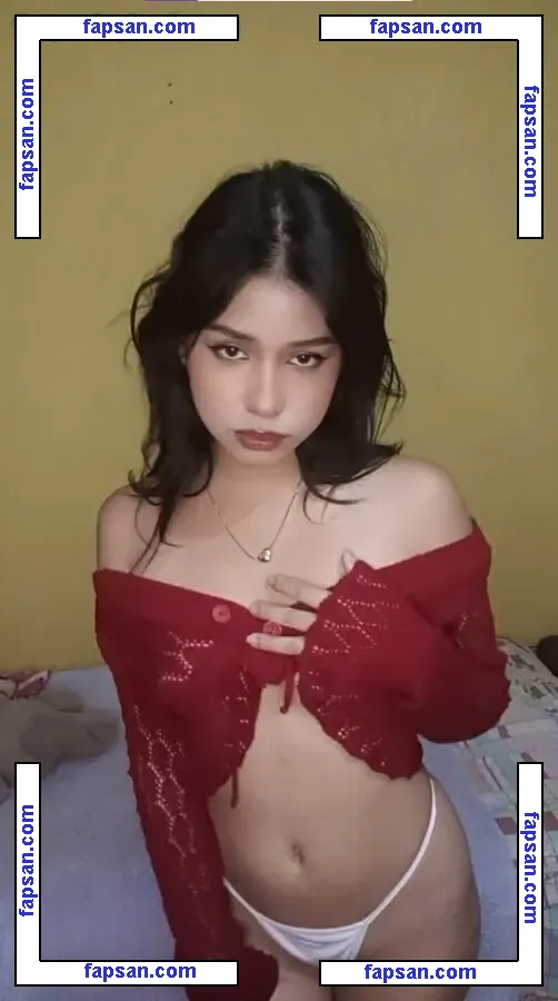 bustylatina123 nude photo #0028 from OnlyFans