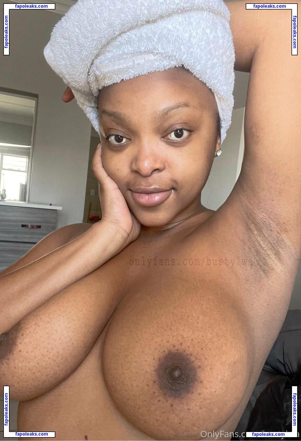 Bustylwa nude photo #0027 from OnlyFans