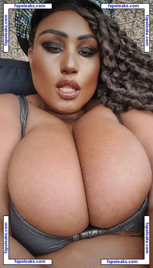Bustymalone / busty_malone_ nude photo #0001 from OnlyFans
