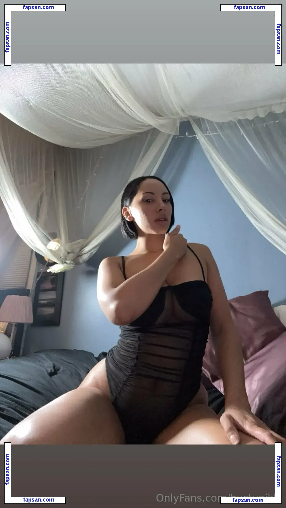bustynikki nude photo #0005 from OnlyFans