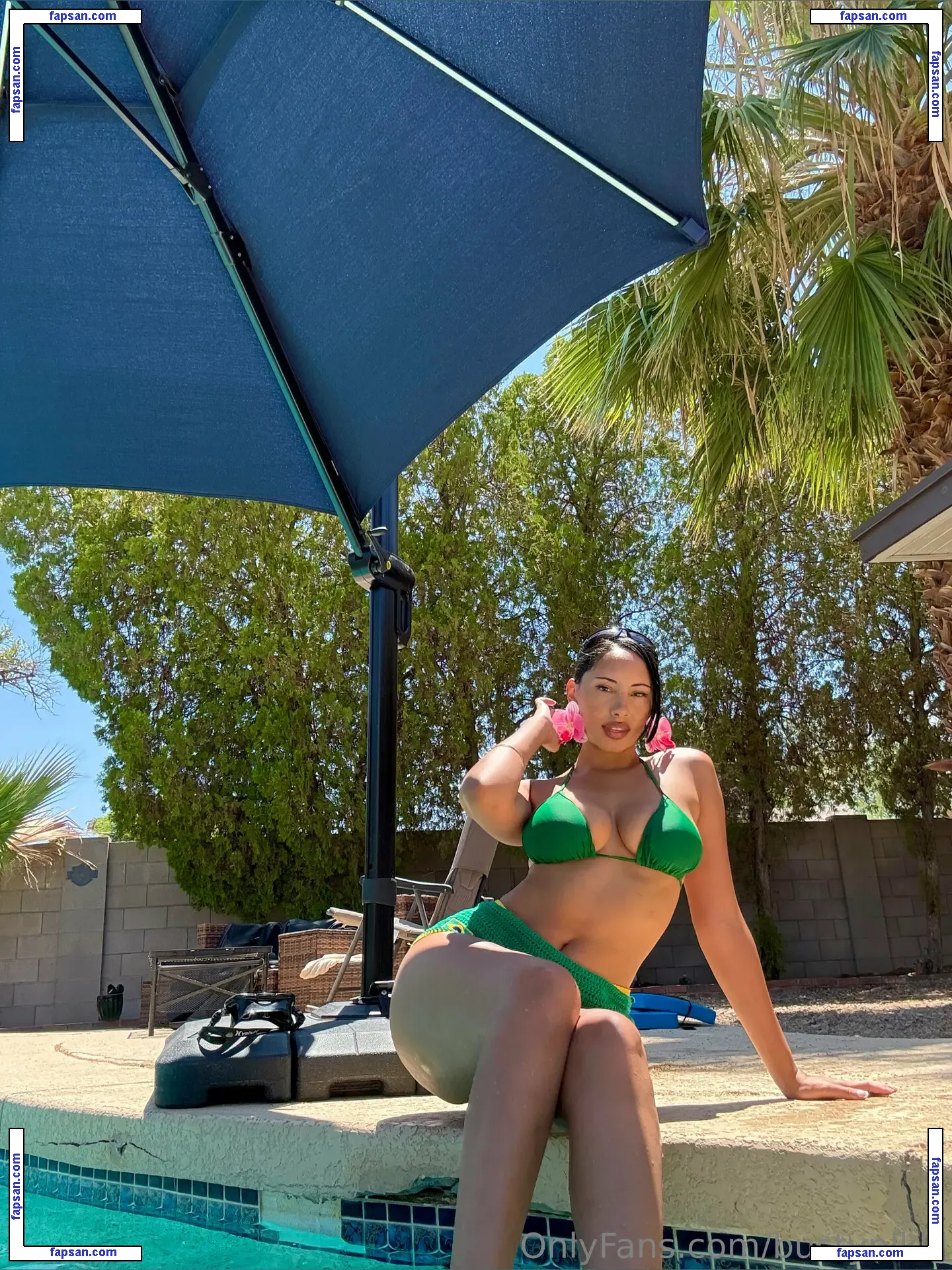 bustynikki голая фото #0051 с Онлифанс