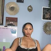 bustynikki nude #0007