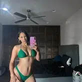 bustynikki голая #0035