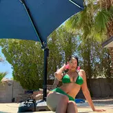 bustynikki голая #0051