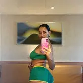 bustynikki голая #0054