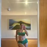 bustynikki голая #0057