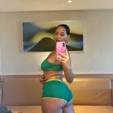 bustynikki голая #0059