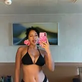 bustynikki голая #0060