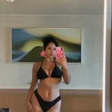 bustynikki голая #0065