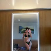 bustynikki голая #0066