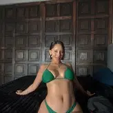 bustynikki голая #0070