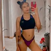 bustypetitemyra nude #0035