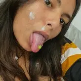 bustypetitemyra nude #0039