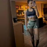 bustypetitemyra nude #0045