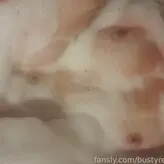 bustyredonyx голая #0012