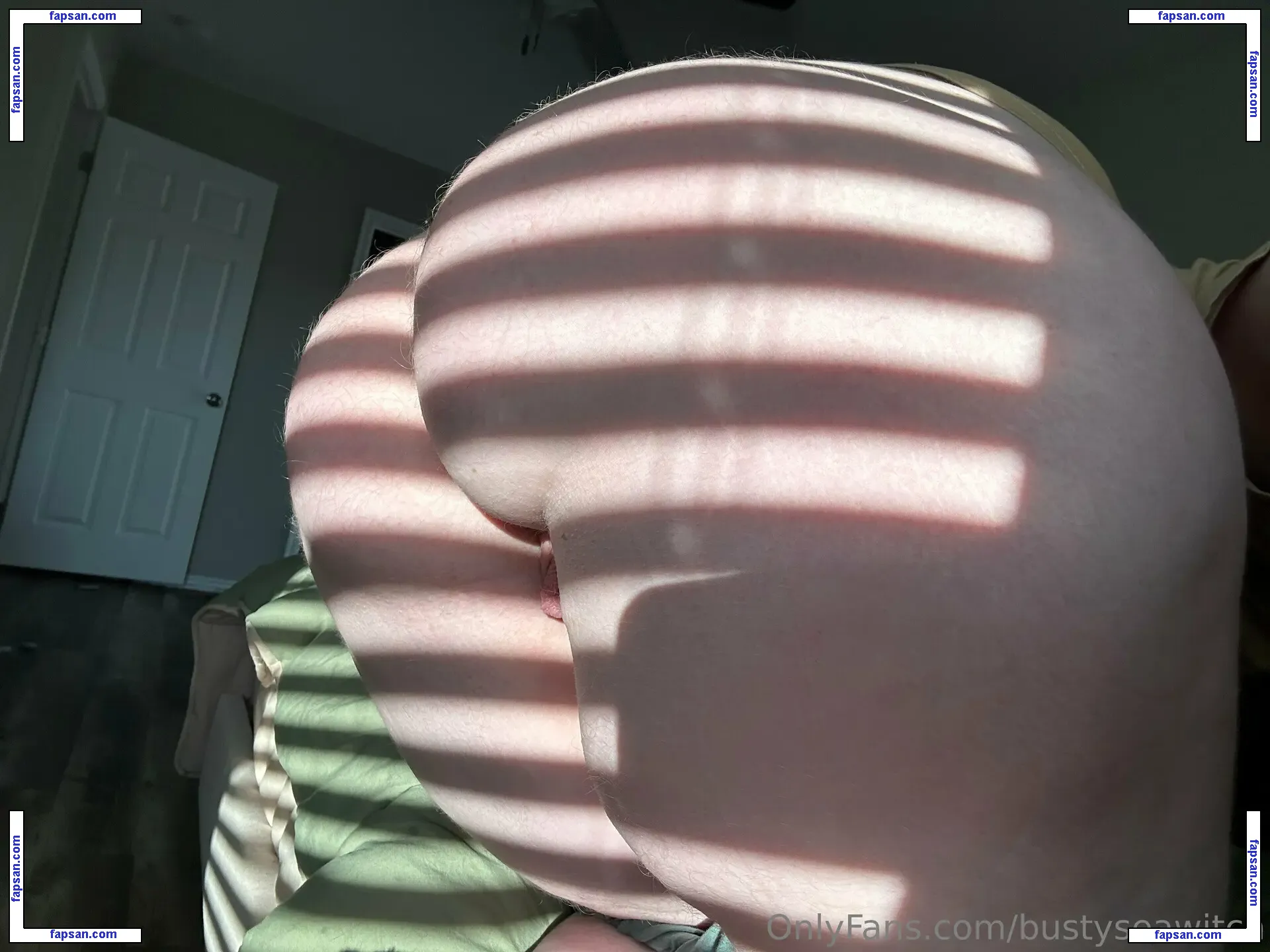 Bustyseawitch nude photo #0027 from OnlyFans