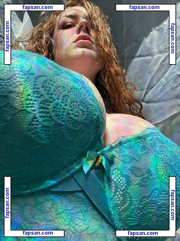 Bustyseawitch nude photo #0044 from OnlyFans