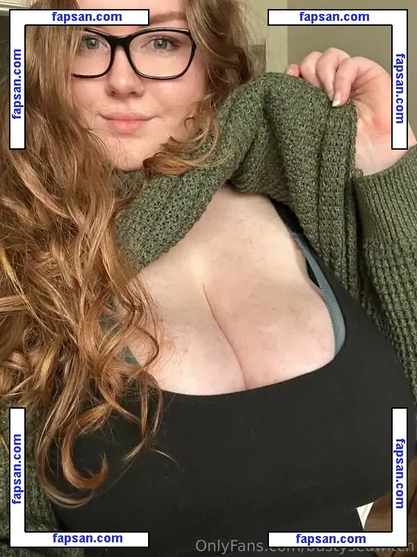 Bustyseawitch nude photo #0049 from OnlyFans