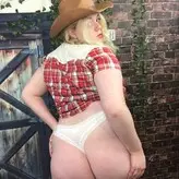 Bustyseawitch nude #0023