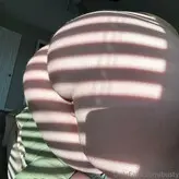 Bustyseawitch nude #0027