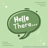 Bustyseawitch nude #0033