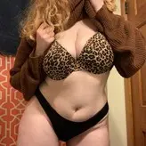 Bustyseawitch nude #0053